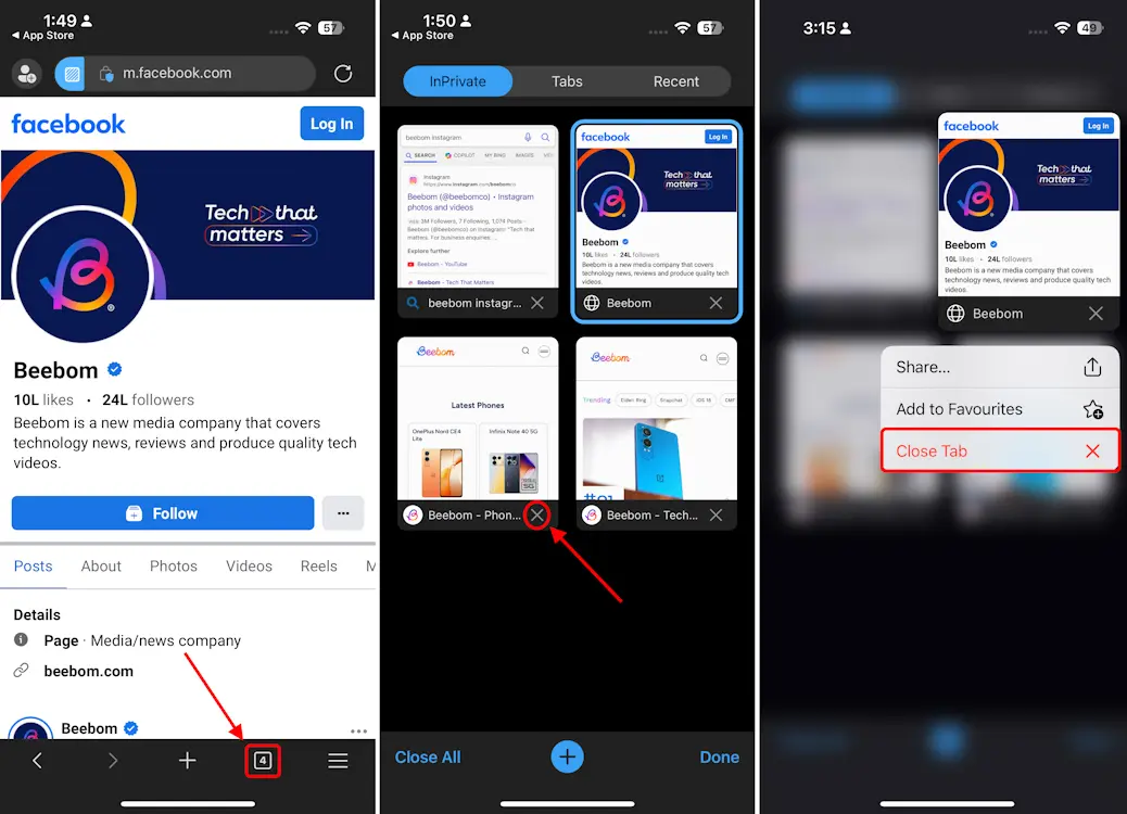 How-to-turn-off-InPrivate-Browsing-on-Microsoft-Edge-on-iPhone